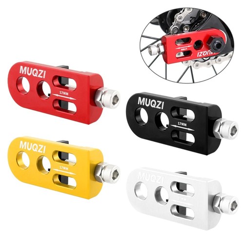 1pc single speed chain - 1pc,