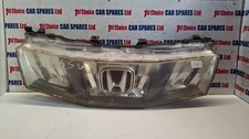 HONDA CIVIC MK8 FN13 2006