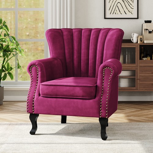 Estuary 1pc livingandhome - estuary, 1pc,