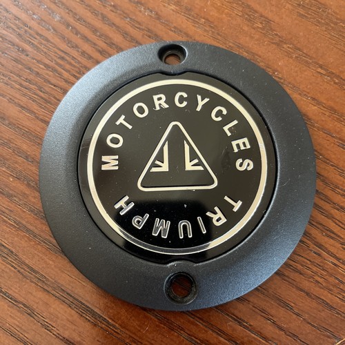 Triumph motorcycle clutch - triumph,