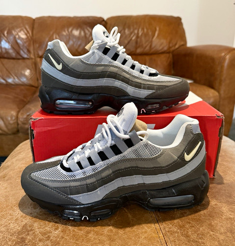 Nike air max men - air, 95