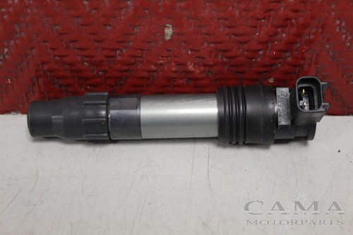 Ignition coil kawasaki - coil,