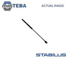 926850 GAS SPRING STRUT BONNET