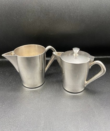 Silver metal coffee - coffee, gio