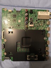 Samsung UE40JU6410U Mainboard