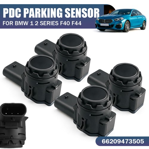 Parking sensors for bmw - 4x,
