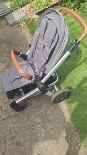 Joolz geo pushchair - geo, stroller