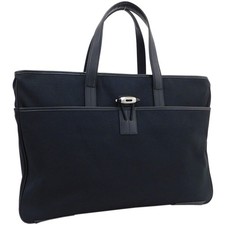Montblanc Business Bag