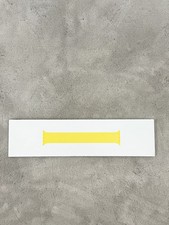 Apple Watch Strap 45mm Solo