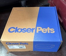 Closer Pets Cat MateC300