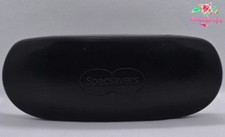 Specsavers Glasses Case 