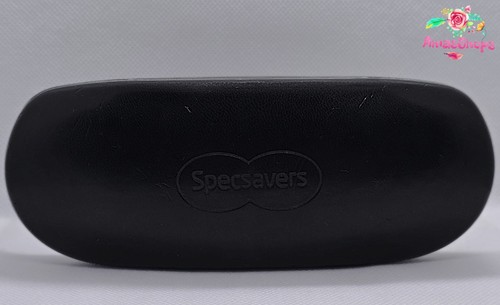 Specsavers glasses case - specsavers,