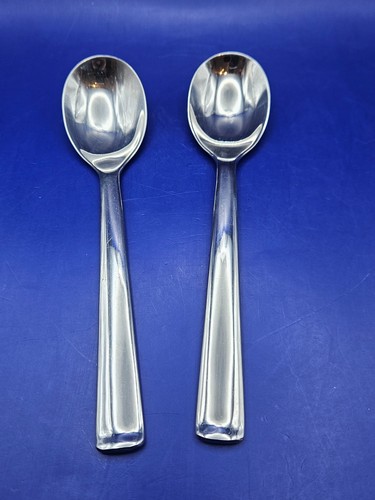 Pair robert welch malvern - pair,