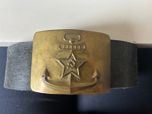 Ussr soviet russian navy - ussr,