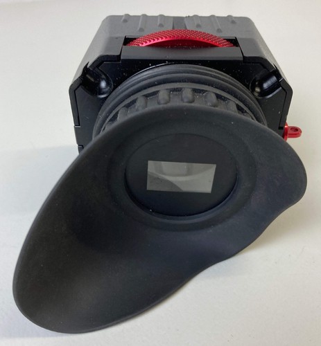 Zacuto finder pro 5x - zacuto,