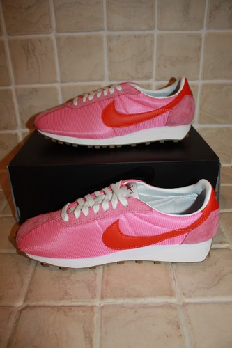 Nike 1000 in - ld-1000,
