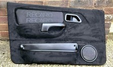 Black Door Card Kit Luxury