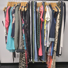 Women's Sized Wholesale/Job