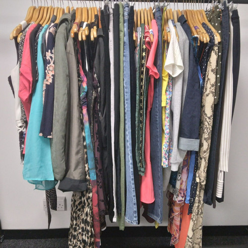 Women sized wholesale job - women's,