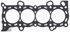 Head gasket for - gasket, civic