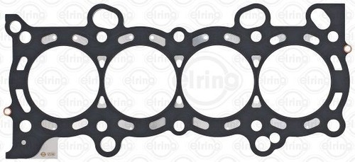 Head gasket for honda - gasket,