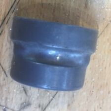 Yamaha RDS6 DS7 R3 R5 twist grip upper