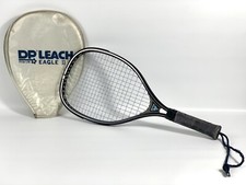 DP Leach Fit for Life Eagle 2