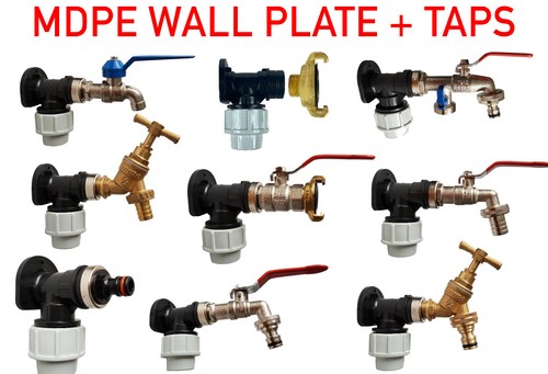 20mm 25mm mdpe - 20mm/,