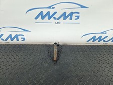 BMW 3 4 5 6 SERIES F30 F31 F32 F10 F06 X5 F15 N57D30 3.0 D FUEL INJECTOR 7823461