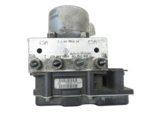 ABS Control Unit Unit