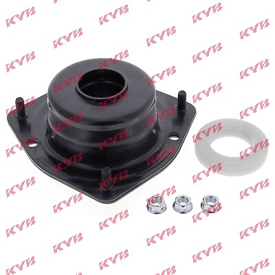 New repair kit suspension - repair, kit,