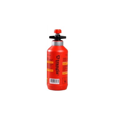 Trangia fuel bottle - fuel, 0.5l