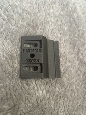 FIAMMA F45/F70 06084/06085 Rafter Support Bracket 98655-542