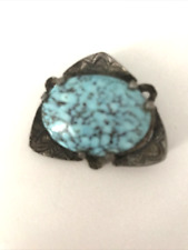 Vintage Jewellery Miracle