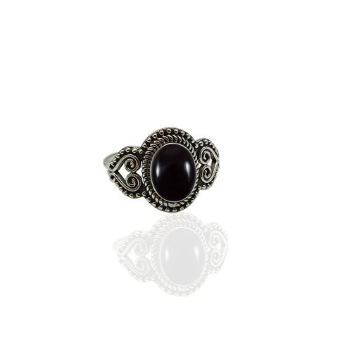 Handmade 925 sterling silver - handmade,