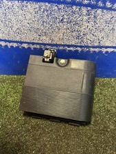 MASPORT 800 SERIES 21 self