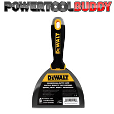 DeWalt Drywall Hammer End