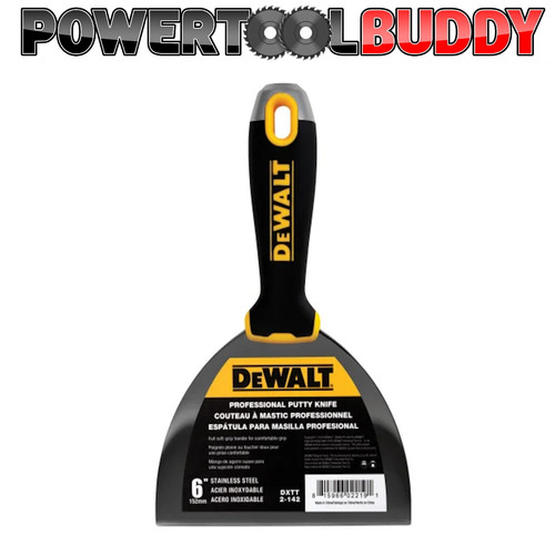 Dewalt drywall hammer end - hammer,