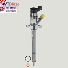 0445110353 bosch diesel - bosch,