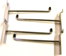 Slatboard retail Shop Fittings