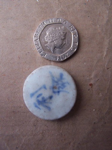 Vintage gaming token - vintage,