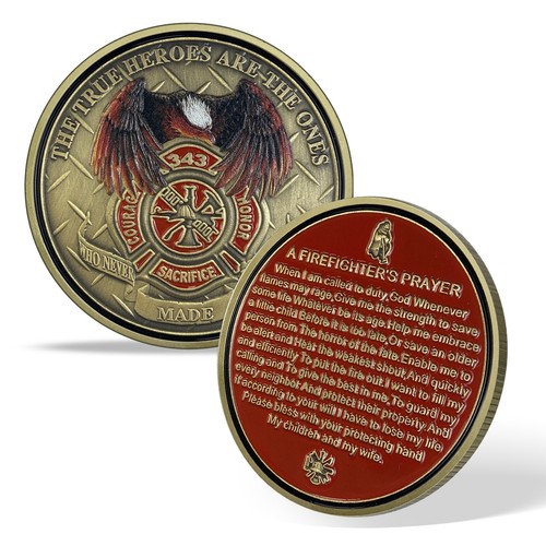 Firefighter military - firefighter,