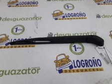4M51A17406AA 753832 rear wiper