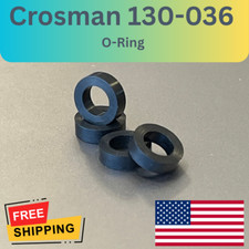 Crosman O-Ring Crosman 130-036