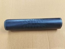 Genuine Royal Enfield