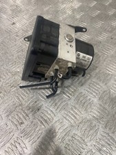 2011 BMW 1 SERIES 116I SPORT