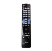 AKB72914238 Replace Remote for