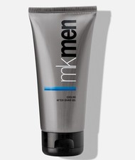 MKMen® Cooling After-Shave