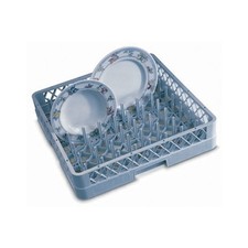 Dishwasher Plate Rack, Plastic
