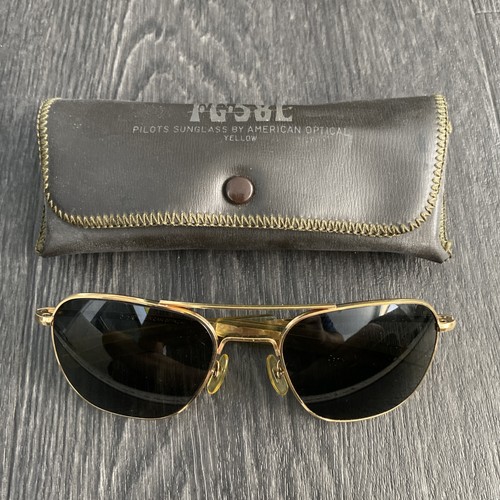 Vintage classic original - vintage,